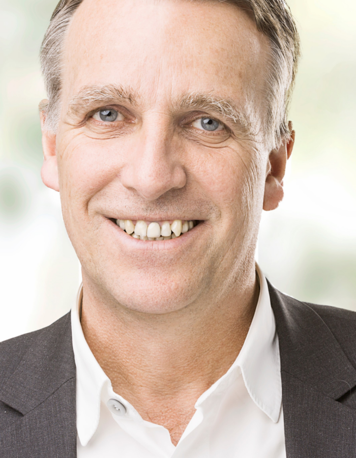 Stefan Wenzel